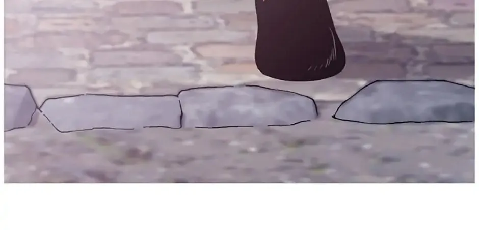 Hara of Thunder Chapter 4 page 185 - 