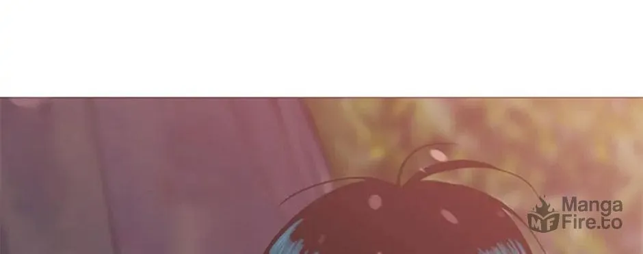 Hara of Thunder Chapter 4 page 189 - 