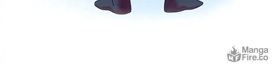 Hara of Thunder Chapter 4 page 20 - 