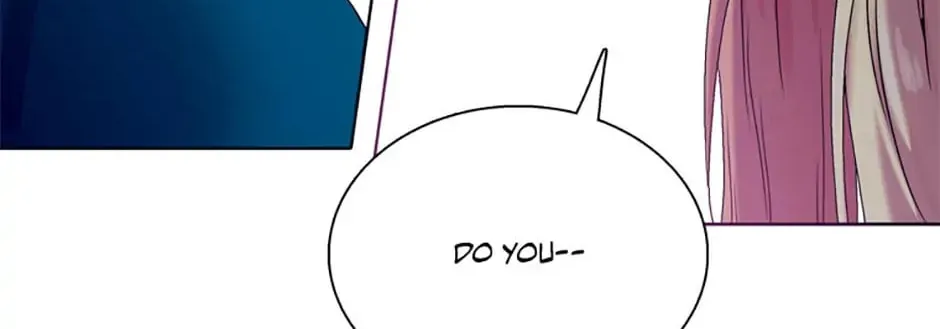 Hara of Thunder Chapter 4 page 209 - 