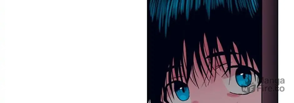 Hara of Thunder Chapter 4 page 213 - 