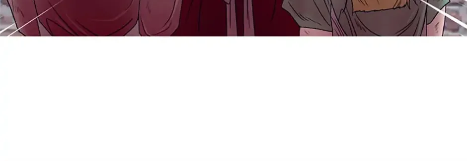 Hara of Thunder Chapter 4 page 215 - 