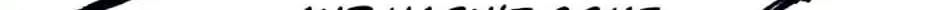Hara of Thunder Chapter 4 page 217 - 