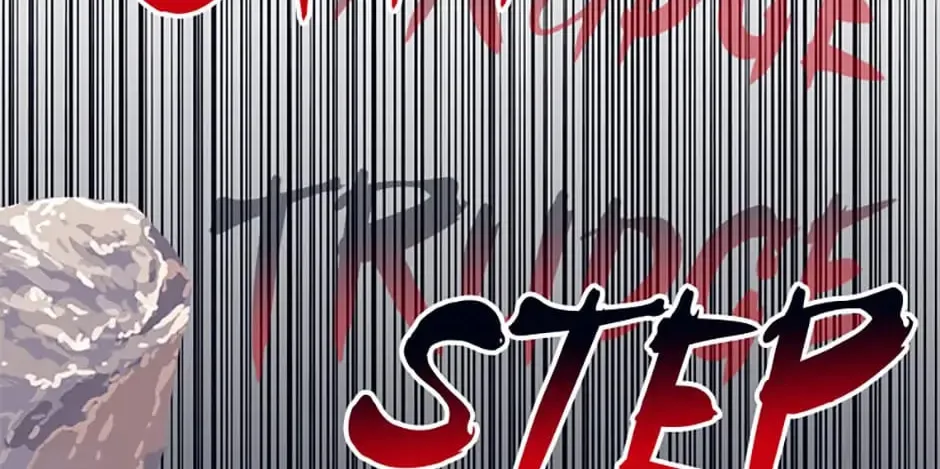 Hara of Thunder Chapter 4 page 236 - 