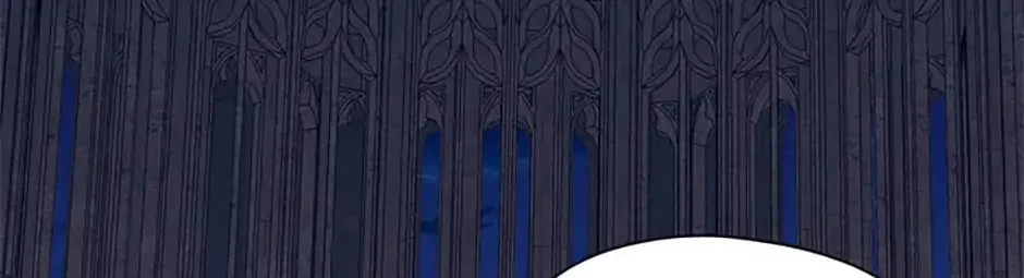 Hara of Thunder Chapter 4 page 4 - 