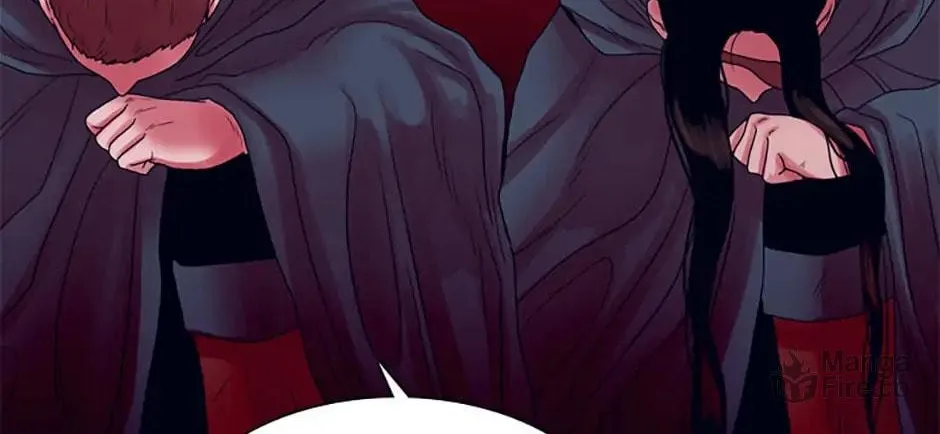 Hara of Thunder Chapter 4 page 51 - 
