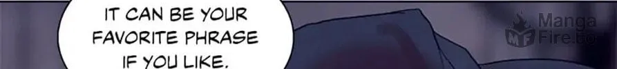 Hara of Thunder Chapter 4 page 57 - 