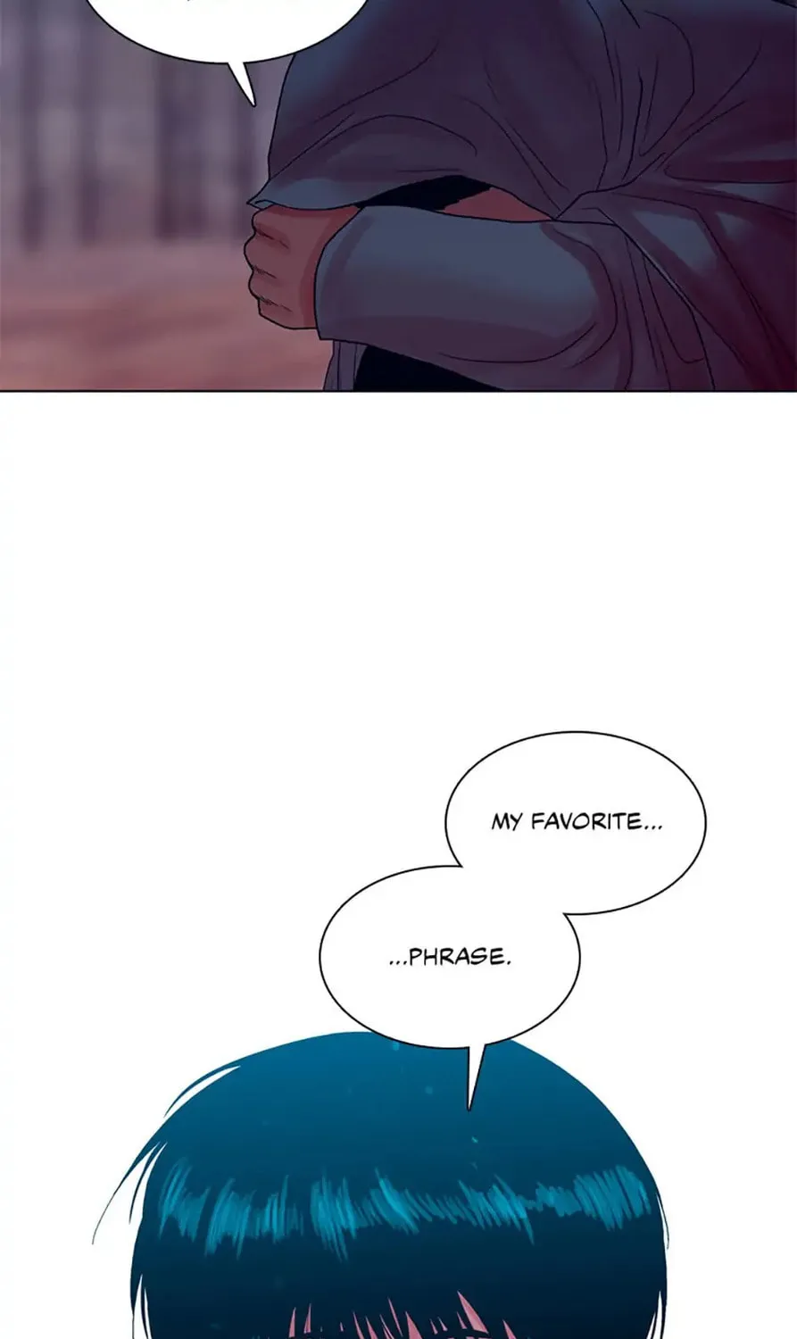 Hara of Thunder Chapter 4 page 58 - 