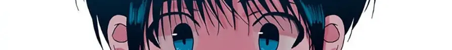 Hara of Thunder Chapter 4 page 59 - 