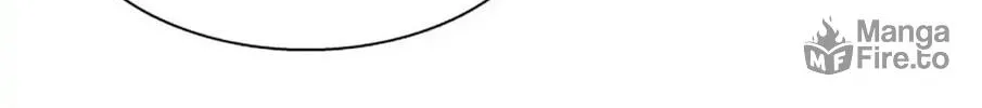 Hara of Thunder Chapter 4 page 69 - 