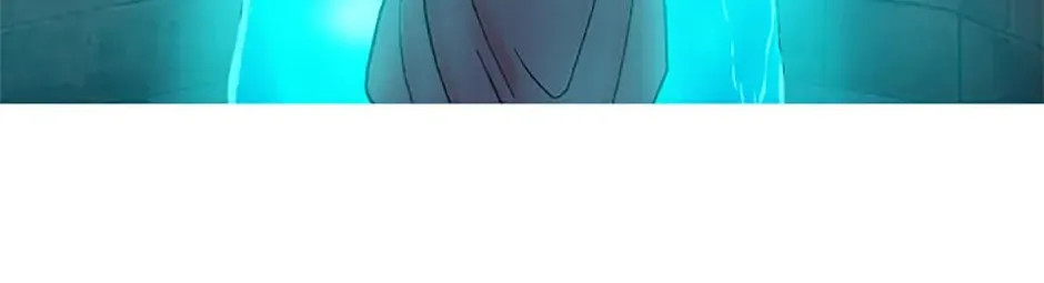 Hara of Thunder Chapter 4 page 8 - 