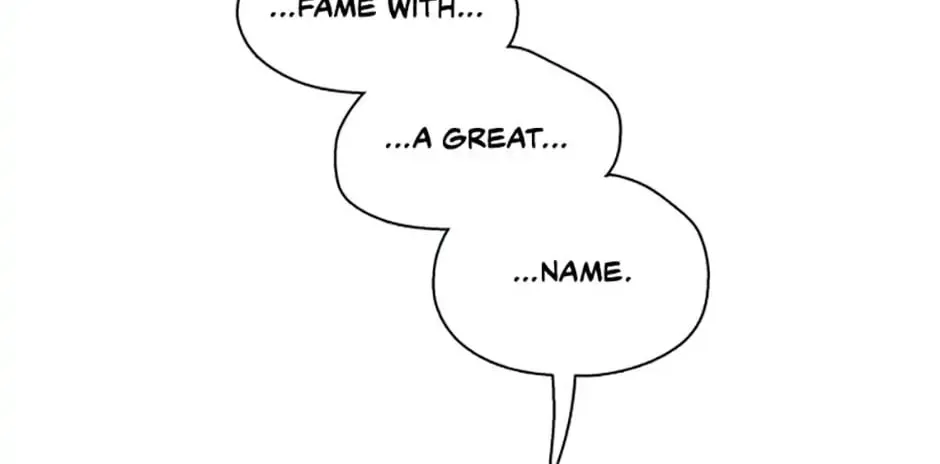 Hara of Thunder Chapter 4 page 73 - 