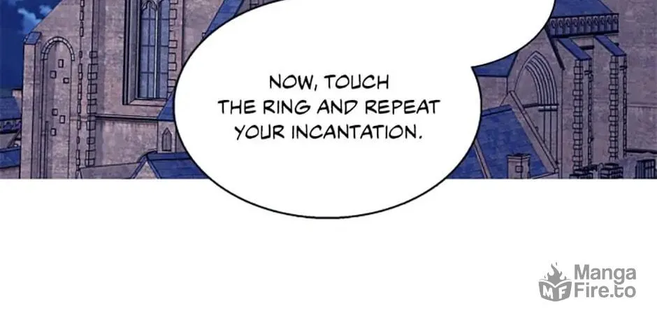 Hara of Thunder Chapter 4 page 77 - 