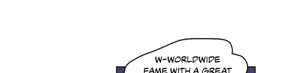 Hara of Thunder Chapter 4 page 79 - 