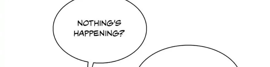 Hara of Thunder Chapter 4 page 85 - 