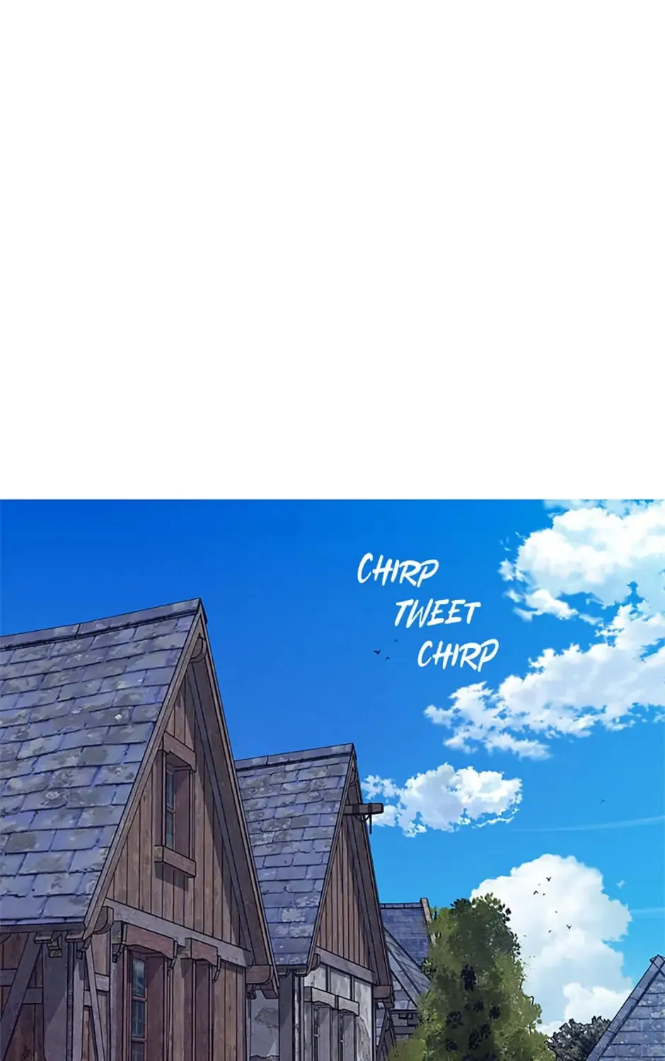 Hara of Thunder Chapter 4 page 90 - 