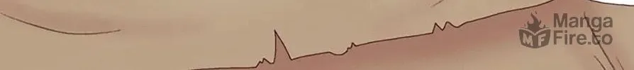 Hara of Thunder Chapter 4 page 97 - 