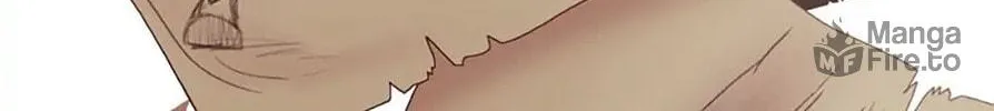 Hara of Thunder Chapter 4 page 99 - 