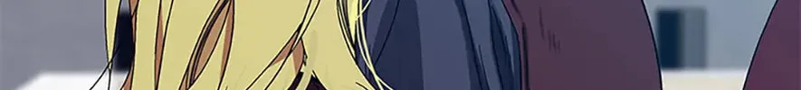 Hara of Thunder Chapter 40 page 112 - 
