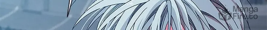 Hara of Thunder Chapter 40 page 114 - 