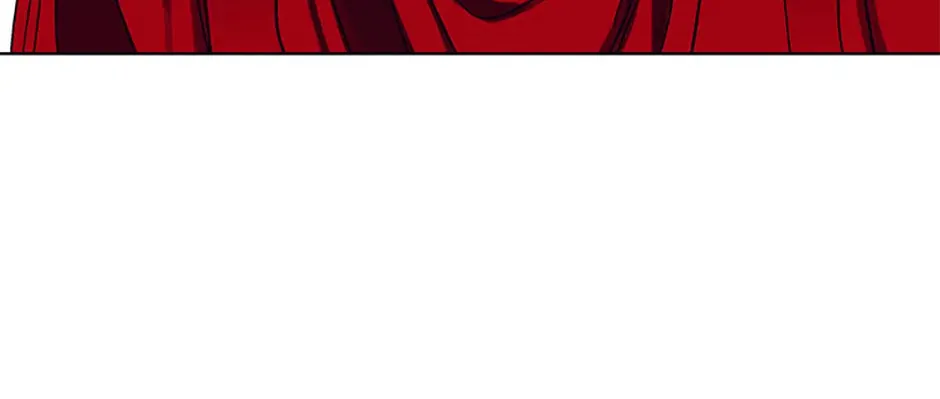 Hara of Thunder Chapter 40 page 124 - 
