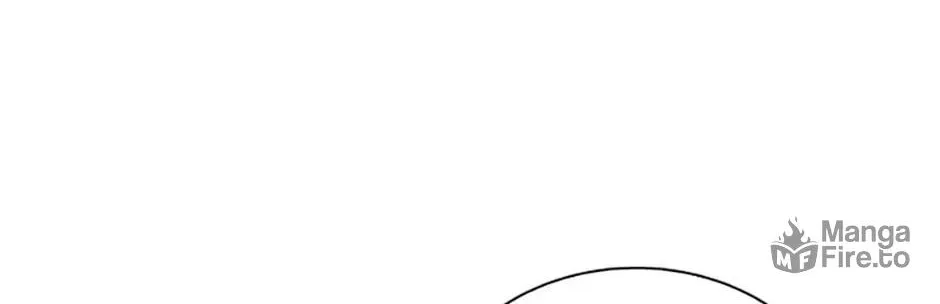 Hara of Thunder Chapter 40 page 132 - 