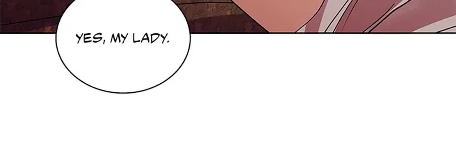 Hara of Thunder Chapter 40 page 134 - 