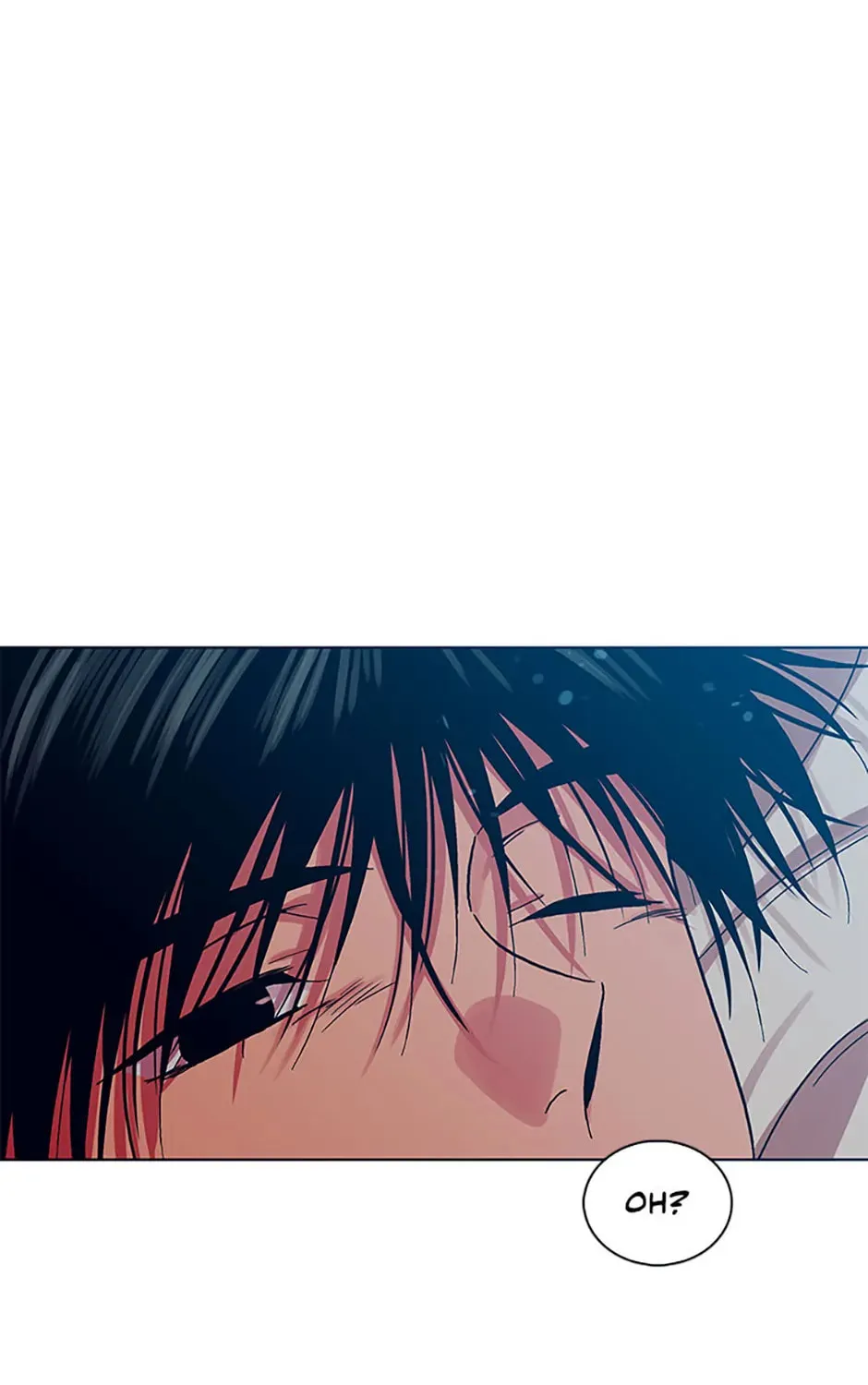 Hara of Thunder Chapter 40 page 135 - 