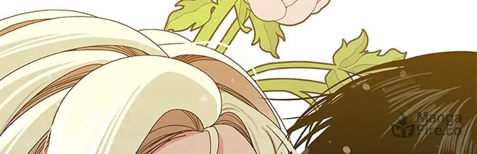 Hara of Thunder Chapter 40 page 144 - 