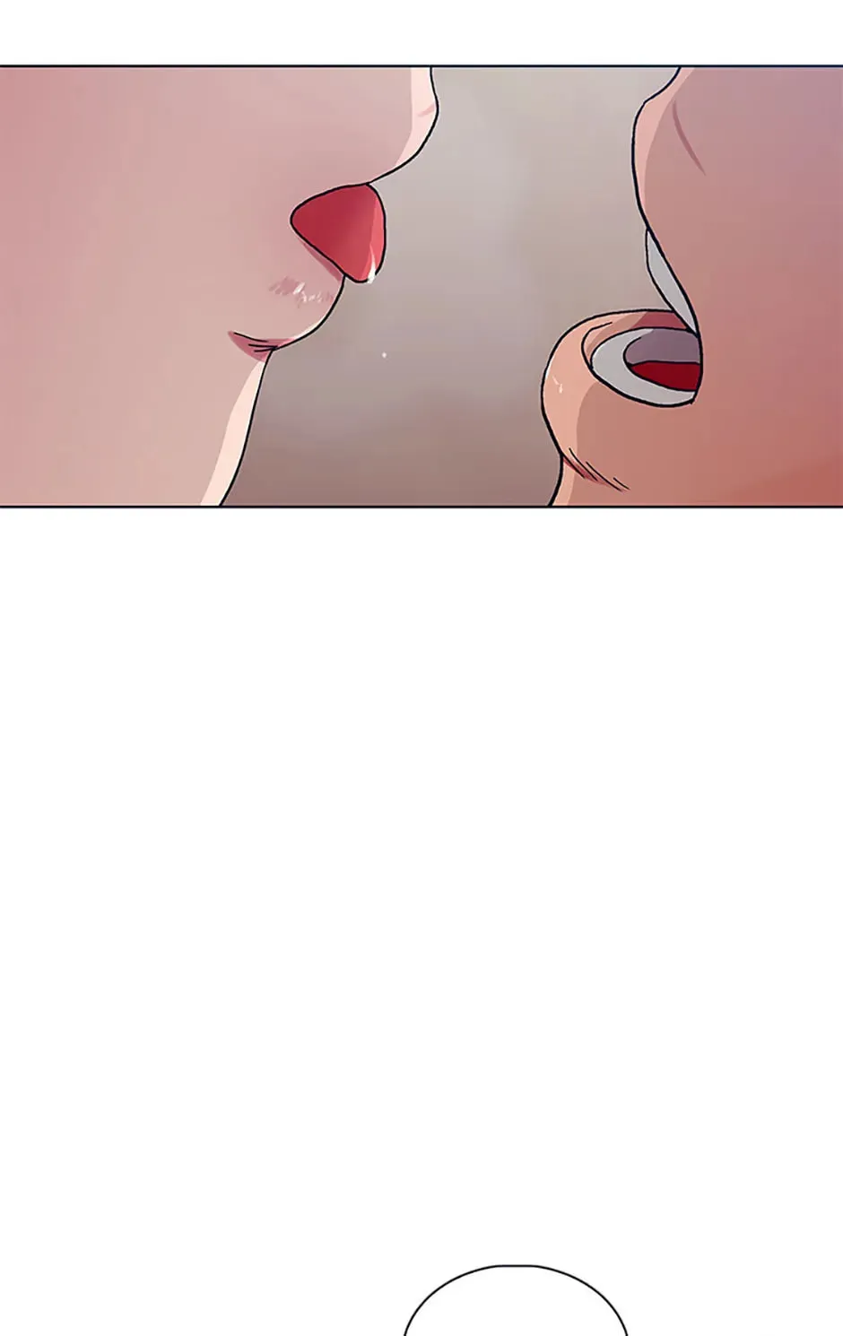Hara of Thunder Chapter 40 page 147 - 