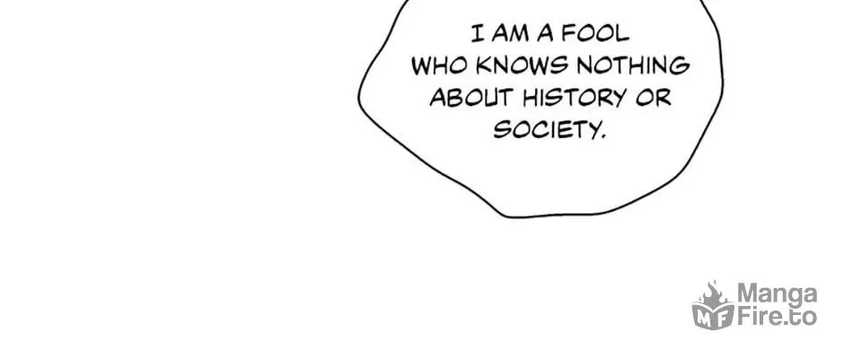 Hara of Thunder Chapter 40 page 20 - 