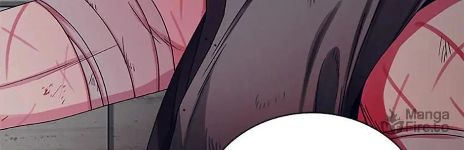 Hara of Thunder Chapter 40 page 24 - 