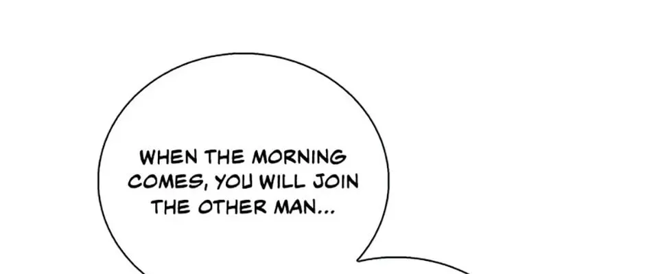 Hara of Thunder Chapter 40 page 32 - 
