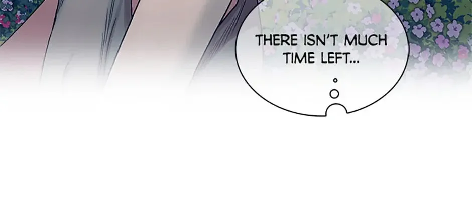 Hara of Thunder Chapter 40 page 38 - 