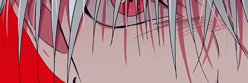 Hara of Thunder Chapter 40 page 44 - 