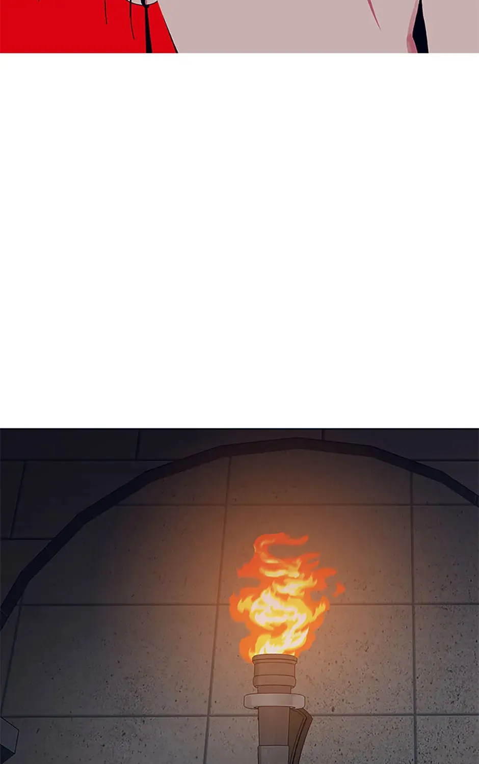 Hara of Thunder Chapter 40 page 45 - 