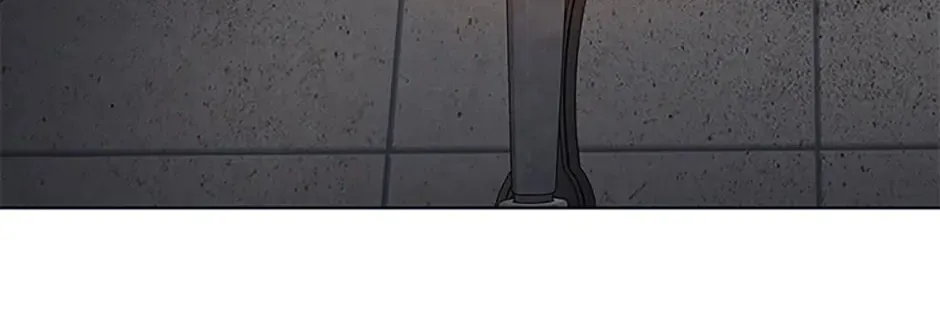 Hara of Thunder Chapter 40 page 46 - 