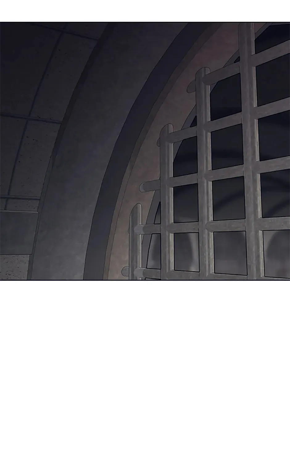 Hara of Thunder Chapter 40 page 51 - 