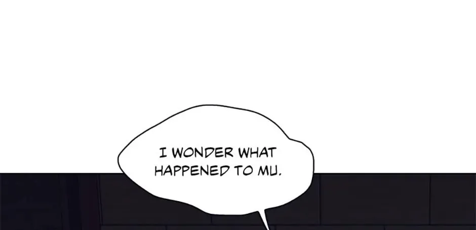 Hara of Thunder Chapter 40 page 52 - 