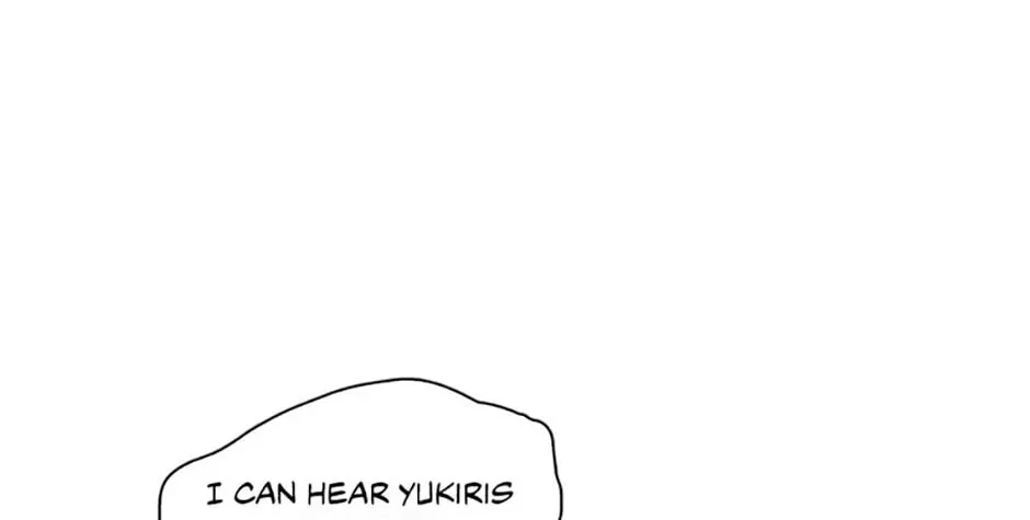 Hara of Thunder Chapter 40 page 56 - 