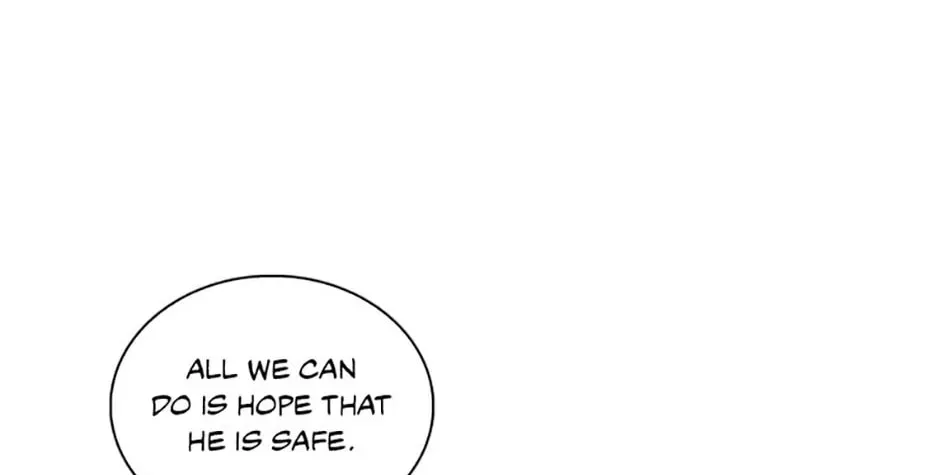 Hara of Thunder Chapter 40 page 58 - 