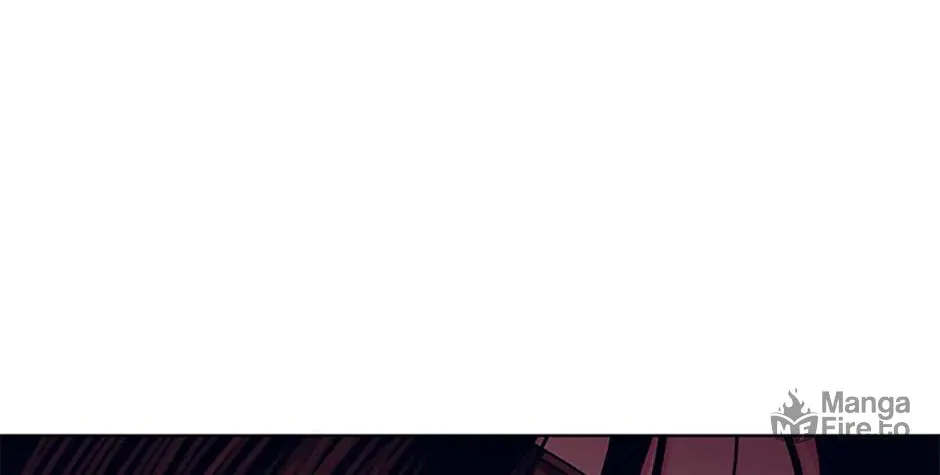 Hara of Thunder Chapter 40 page 60 - 