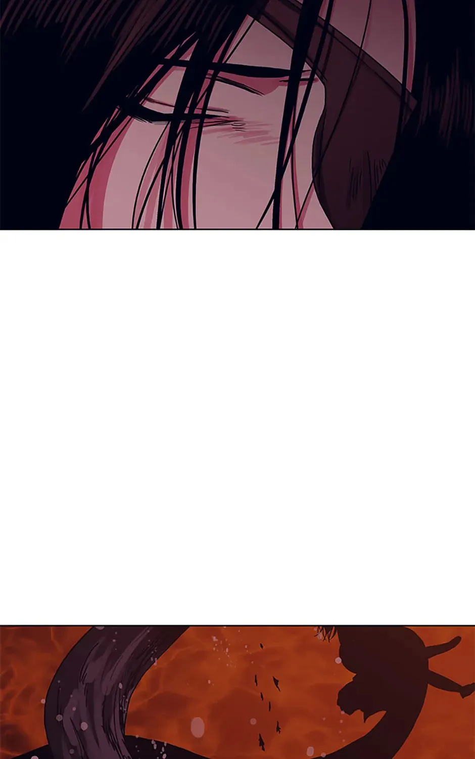 Hara of Thunder Chapter 40 page 61 - 