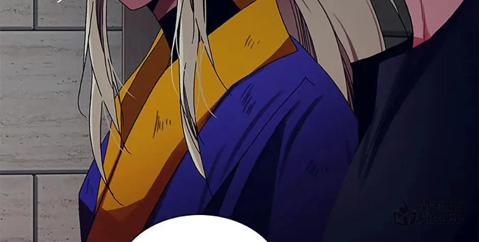 Hara of Thunder Chapter 40 page 66 - 
