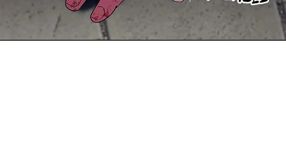 Hara of Thunder Chapter 40 page 68 - 