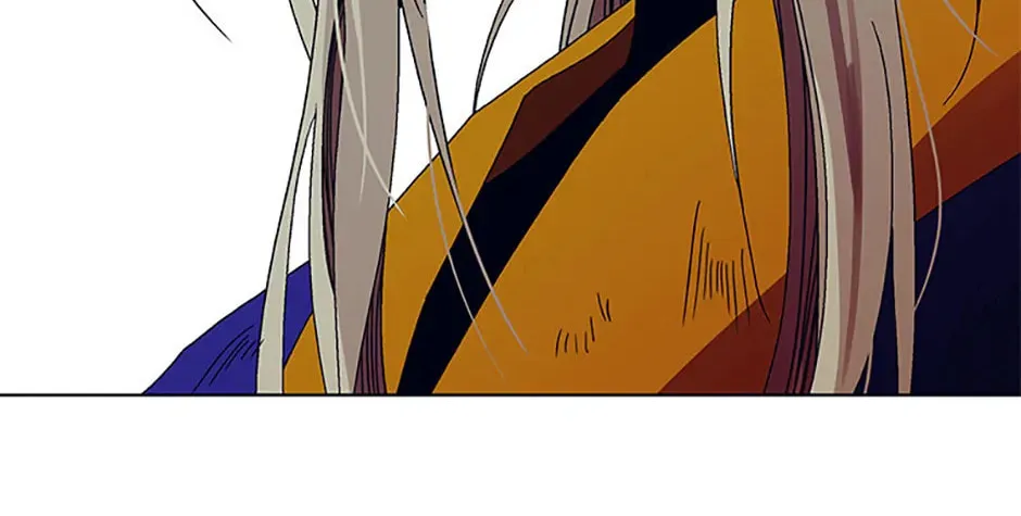 Hara of Thunder Chapter 40 page 74 - 