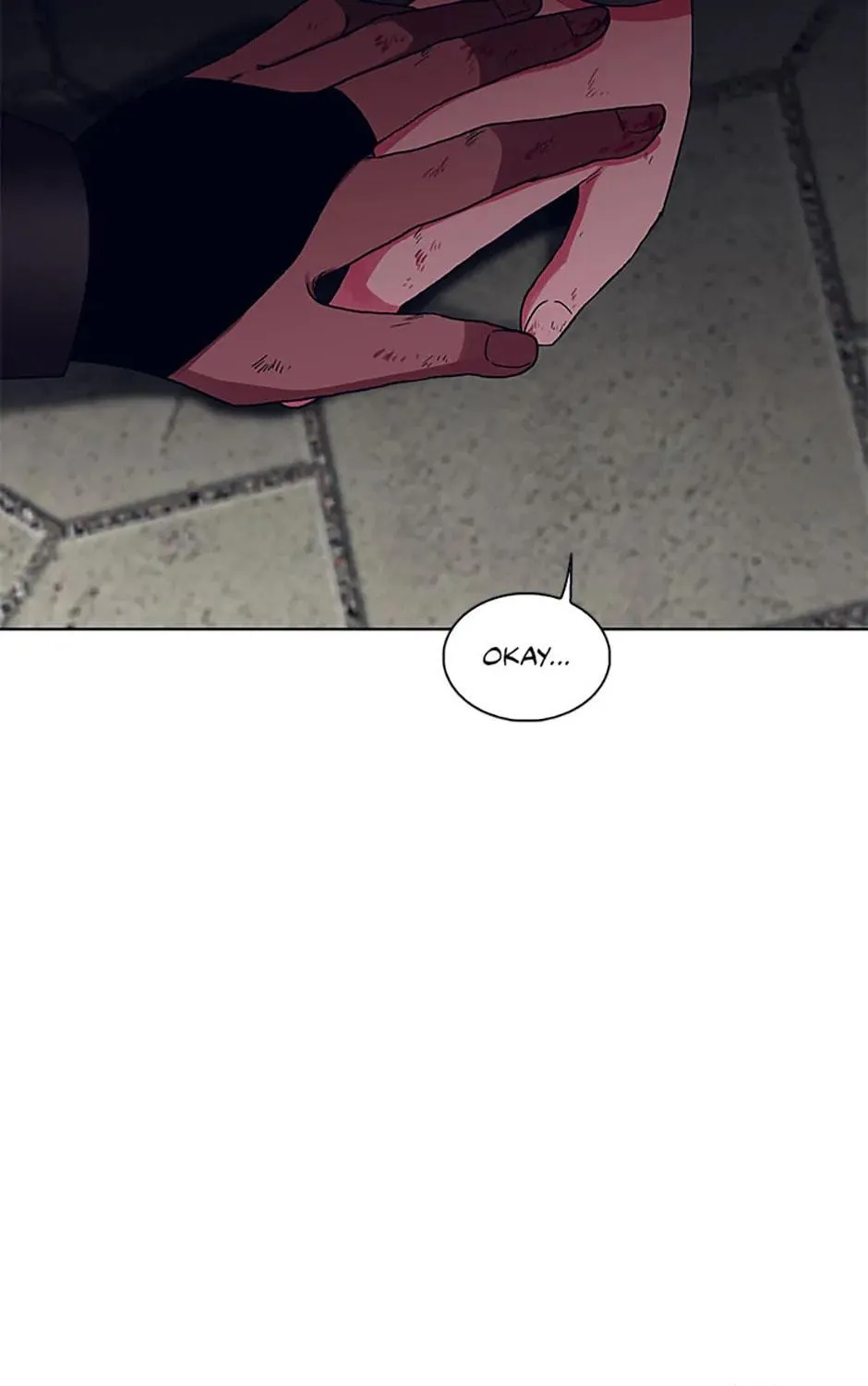 Hara of Thunder Chapter 40 page 79 - 