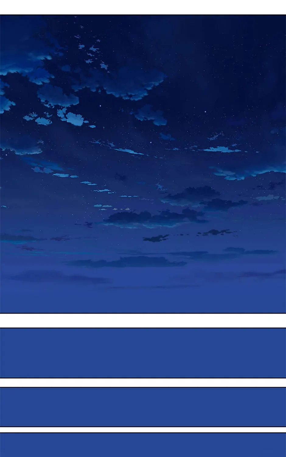 Hara of Thunder Chapter 40 page 81 - 