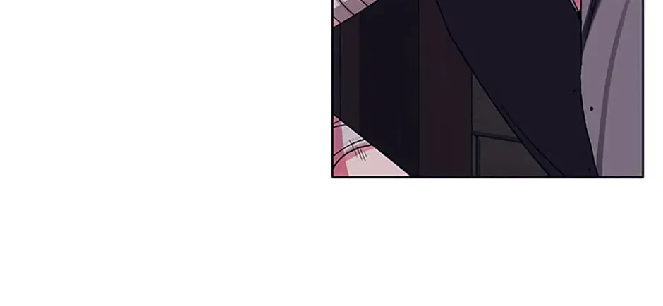 Hara of Thunder Chapter 40 page 88 - 