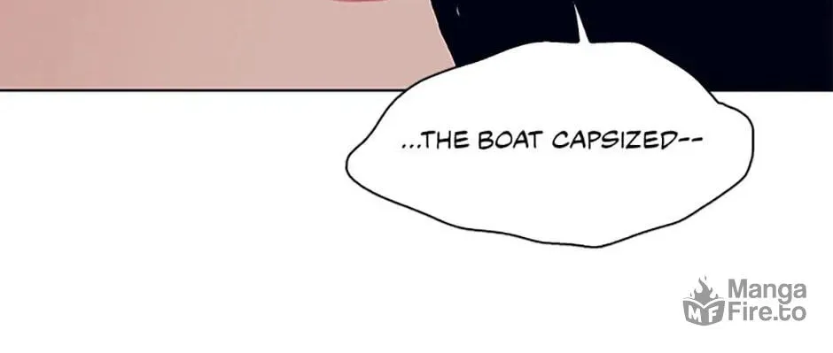 Hara of Thunder Chapter 40 page 10 - 